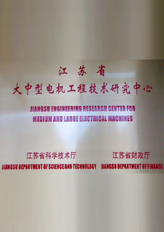 凯发K8保龄球培训中心