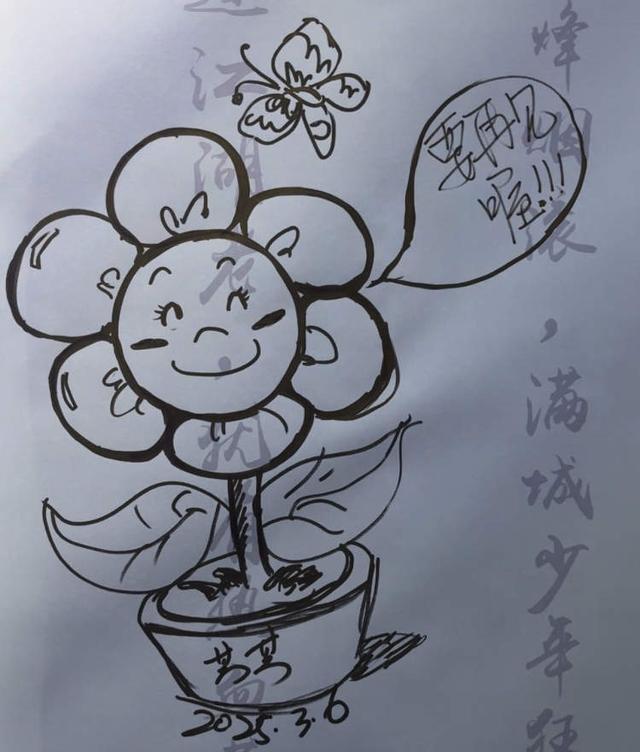 从瑞典、澳洲飞回来再打一球欧登保龄球馆最后一夜：23点仍座无虚席(图5)