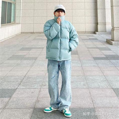 如何优雅地搭配保龄球鞋？(图3)