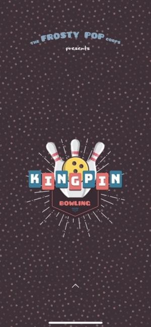 kingpinbowlg