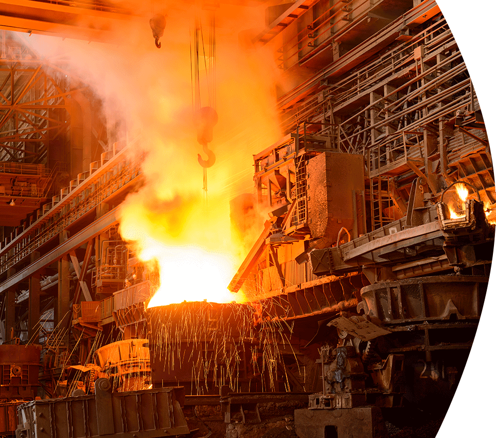 凯发K8国际官方