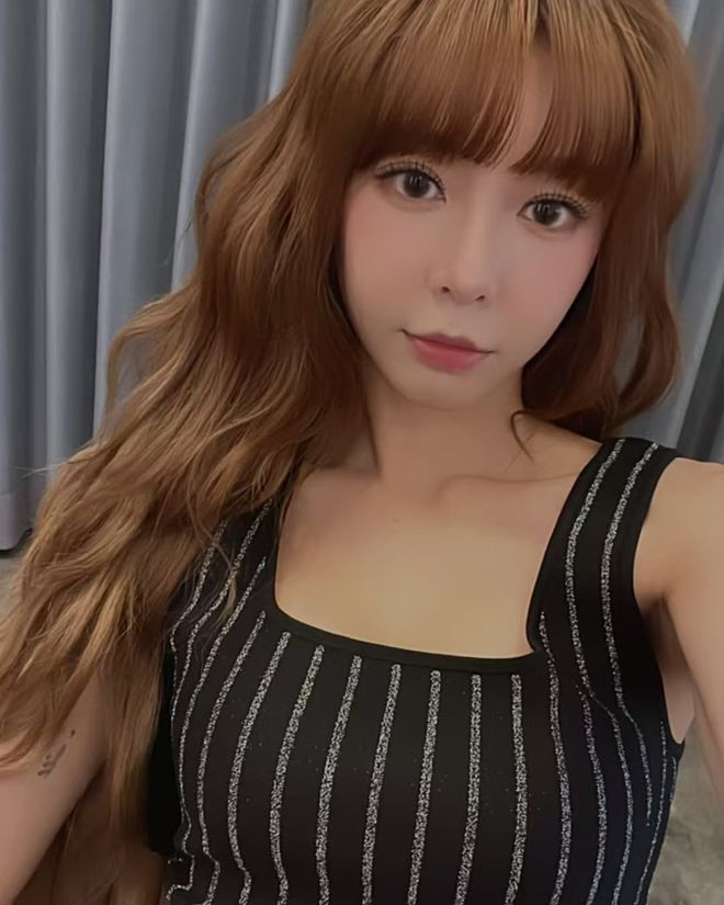 绝美！台湾啦啦队女神陈怡叡惊艳全场！(图2)