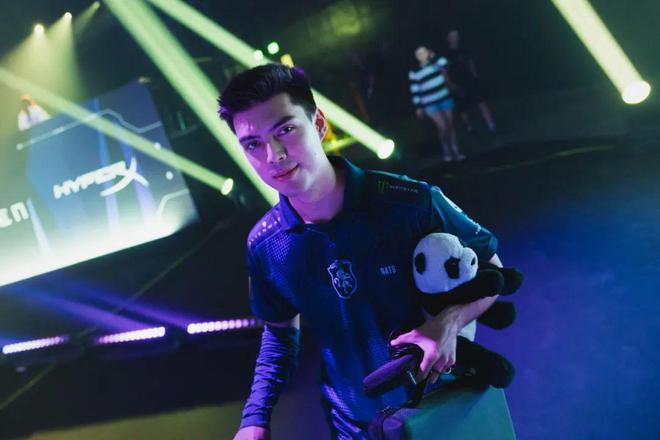 超430万这个FPS电竞赛事又一次创纪录了(图7)