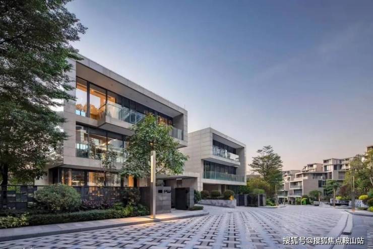 南湖山庄售楼处(南湖山庄)2025首页网站-营销中心欢迎您-楼盘详情-最新价格-户型图-容积率@最新售楼处(图5)