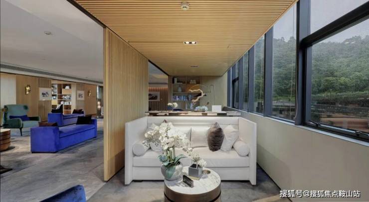 南湖山庄售楼处(南湖山庄)2025首页网站-营销中心欢迎您-楼盘详情-最新价格-户型图-容积率@最新售楼处(图2)