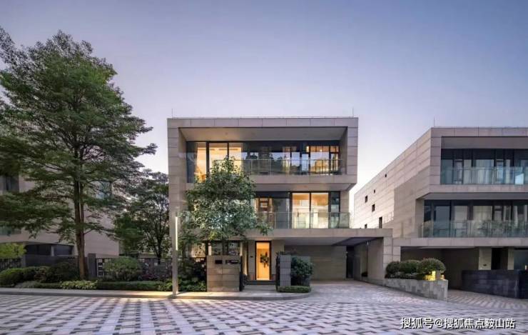 南湖山庄售楼处(南湖山庄)2025首页网站-营销中心欢迎您-楼盘详情-最新价格-户型图-容积率@最新售楼处(图4)