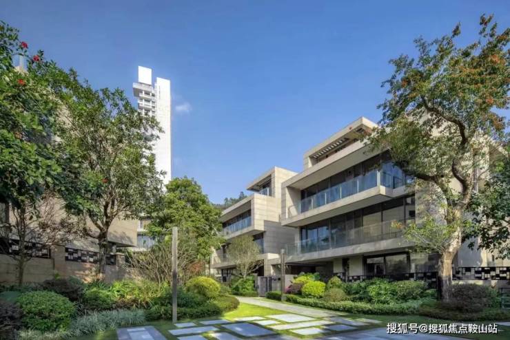 南湖山庄售楼处(南湖山庄)2025首页网站-营销中心欢迎您-楼盘详情-最新价格-户型图-容积率@最新售楼处(图6)