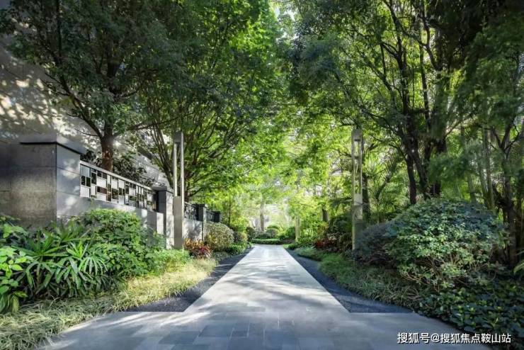 南湖山庄售楼处(南湖山庄)2025首页网站-营销中心欢迎您-楼盘详情-最新价格-户型图-容积率@最新售楼处(图8)