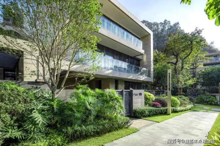 南湖山庄售楼处(南湖山庄)2025首页网站-营销中心欢迎您-楼盘详情-最新价格-户型图-容积率@最新售楼处(图9)