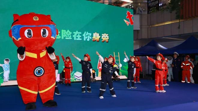 株洲这场深度“旅行”真奇妙！(图2)