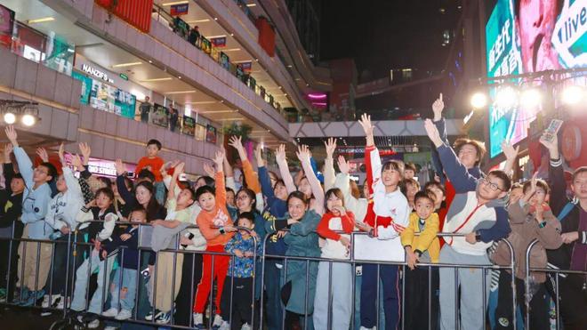 株洲这场深度“旅行”真奇妙！(图5)