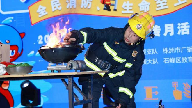 株洲这场深度“旅行”真奇妙！(图3)